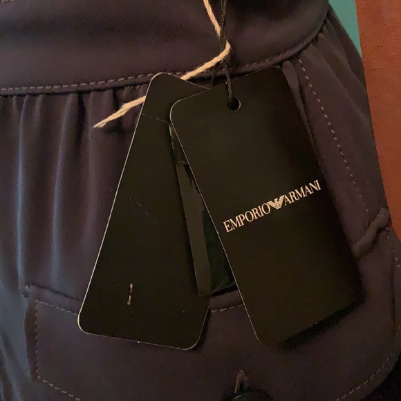 - Emporio Armani skirt NWT - - Picture 6 of 9